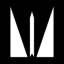 Logo dark
